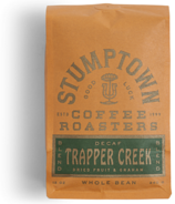 Stumptown Coffee Roasters Trapper Creek Coffee Beans