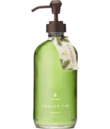 Thymes Grand Savon Mains Frasier Fir