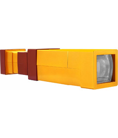 Minecraft Spyglass Role Play