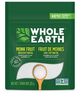 Whole Earth Monk Fruit