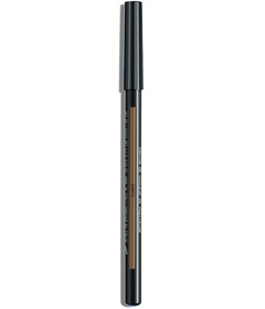 19/99 Beauty Precision Colour Pencil
