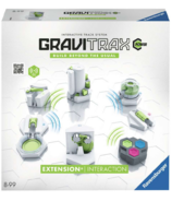 Ravensburger GraviTrax POWER Extension Interaction Game