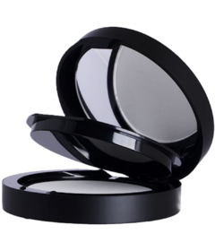 PHNX Cosmetics Pressed Setting Powder Translucent