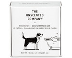 The Unscented Company Soins pour animaux de compagnie