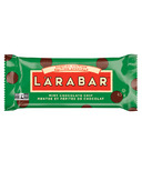 LaraBar Boîte de Barres aux Pépites de Chocolat à la Menthe