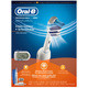 Oral-B Professional Deep Sweep + Smart Guide Electric Toothbrush