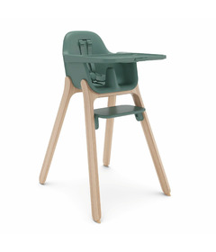 UPPAbaby Ciro V2 High Chair Betsy