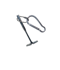 PureGard Evict-A-Tick Lift Remover