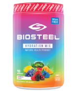 BioSteel Hydration Mix Rainbow Twist