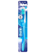 Oral-B 3D White Vivid 35 Soft Manual Toothbrush