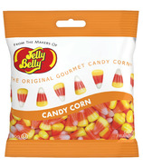 Jelly Belly Candy Corn