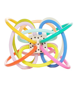Manhattan Toy Winkel Colorpop