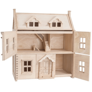 Buy Plan Toys Victorian Dollhouse At Well Ca Free Shipping 35 In Canada   Cdb6d96cea4ee016ce3213b89c85da6e Ra,w380,h380 Pa,w380,h380 