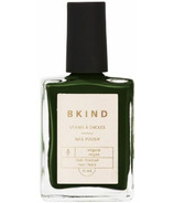 BKIND Nail Polish 