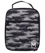 Montii Co Insulated Lunch Bag Combat