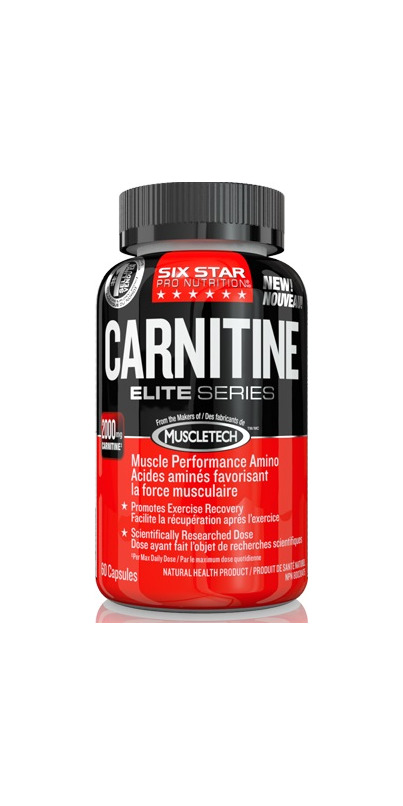raw l carnitine in algeria L-Carnitine L-Tartrate 500mg  Fat Metabolism & Active Lifestyle  Pure  Nutrition