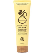 image of Sun Bum Revitalizing Hair Mask with sku:297307