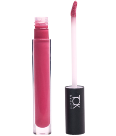 TOK Beauty Lip Tonic