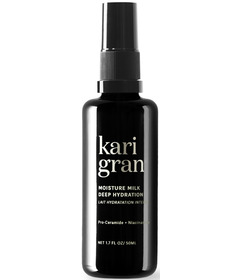 Kari Gran Moisture Milk Deep Hydration