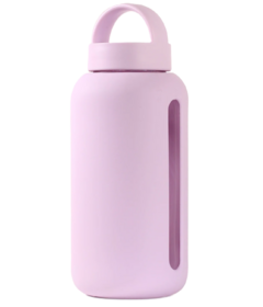 Bink Day Bottle Lilac 