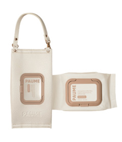 image of PAUME Wipes on the Go Set with sku:334401