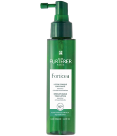 Rene Furterer Forticea Energizing Lotion