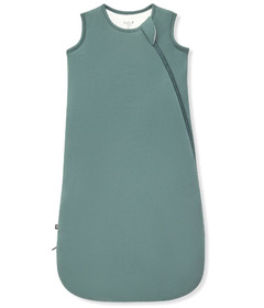 Kyte BABY Sleep Bag Pine 1.0 TOG