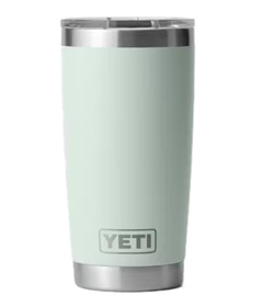 YETI Rambler Tumbler MagSlider Ridgeline