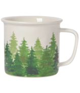 Mugs Now Designs Woods