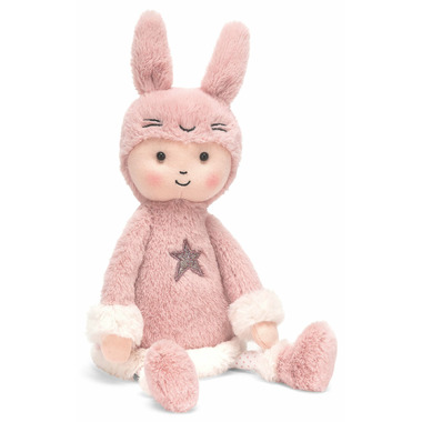 Jellycat perkies store