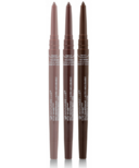 Annabelle Stay Sharp Long Wearing Brow Liner