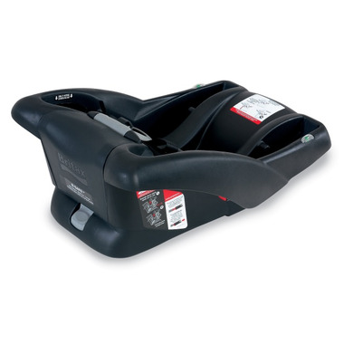 Britax b safe 35 hotsell extra base