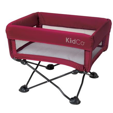 kidco crib