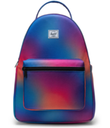 Herschel Supply Nova Backpack Blur