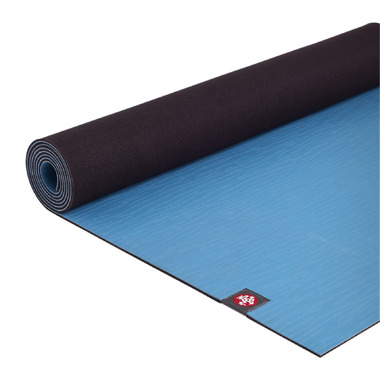 Manduka eKO Lite Yoga Mat 4mm Cushion 68” - Lavender