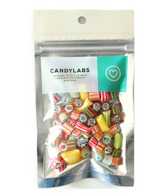 Candylabs Holiday Mix Bag