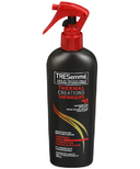 TRESemme Heat Tamer Hair Spray