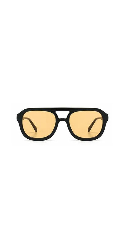 Shady Lady Sunglasses - Tort main image 1