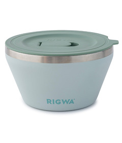 RIGWA Fresh Bowl Kit Sage