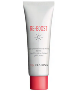Clarins RE-BOOST Hydra-Energizing Tinted Cream