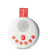 SlumberPod SlumberCalmTM Portable Sound & White Noise Machine