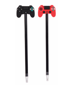 iScream Gamer Pen