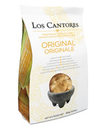 Los Cantores Original Tortilla Chips