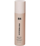 BIA Skin Glo-Up Renewal Serum