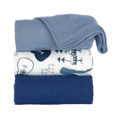 Tula baby blanket hotsell