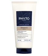 PHYTO REPAIR Repairing Conditioner