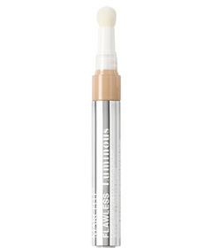 Marcelle Flawless Luminous Light-Infused Concealer