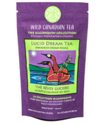 Algonquin Lucid Dream Tea