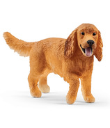 Schleich English Cocker Spaniel