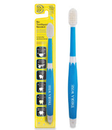 Brosse à dents pour adultes Thera Wise